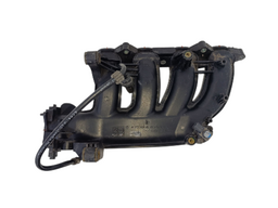 COLETOR ADMISSÃO MERCEDES CLASSE C C180 C200 1.8 09/14