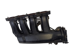 Coletor Admissão Mercedes Classe C C180 C200 1.8 09/14