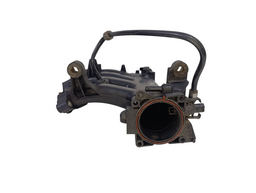 COLETOR ADMISSÃO MERCEDES CLASSE C C180 C200 1.8 09/14