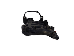 COLETOR ADMISSÃO MERCEDES CLASSE C C180 C200 1.8 09/14