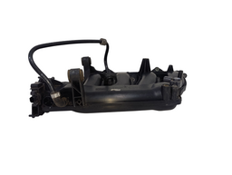 COLETOR ADMISSÃO MERCEDES CLASSE C C180 C200 1.8 09/14