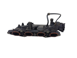 COLETOR ADMISSÃO MERCEDES CLASSE C C180 C200 1.8 09/14