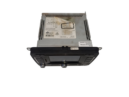 RÁDIO MULTIMÍDIA VOLKSWAGEN JETTA 2.0 TSI C