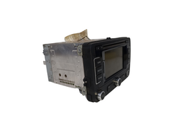 RÁDIO MULTIMÍDIA VOLKSWAGEN JETTA 2.0 TSI C