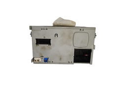 RÁDIO MULTIMÍDIA VOLKSWAGEN JETTA 2.0 TSI C