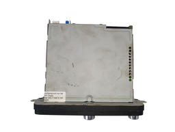 RÁDIO MULTIMÍDIA VOLKSWAGEN JETTA 2.0 TSI C