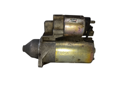 Motor Partida Arranque Corsa Celta 1.0 1.4 1.6 1994 1995/..