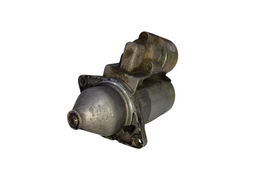 MOTOR PARTIDA ARRANQUE CORSA CELTA 1.0 1.4 1.6 1994 1995/..