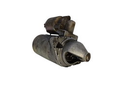 MOTOR PARTIDA ARRANQUE CORSA CELTA 1.0 1.4 1.6 1994 1995/..