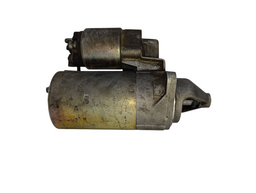 MOTOR PARTIDA ARRANQUE CORSA CELTA 1.0 1.4 1.6 1994 1995/..