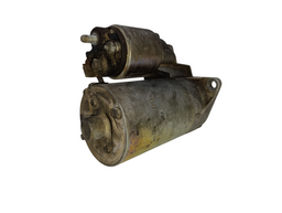 MOTOR PARTIDA ARRANQUE CORSA CELTA 1.0 1.4 1.6 1994 1995/..