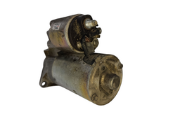 MOTOR PARTIDA ARRANQUE CORSA CELTA 1.0 1.4 1.6 1994 1995/..