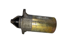 MOTOR PARTIDA ARRANQUE CORSA CELTA 1.0 1.4 1.6 1994 1995/..