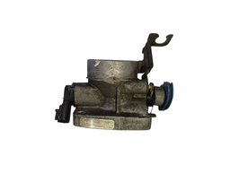 TBI FIESTA ECOSPORT COURIER KA FOCUS 1.0 1.6 ZETEC 99/13