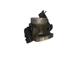 TBI FIESTA ECOSPORT COURIER KA FOCUS 1.0 1.6 ZETEC 99/13