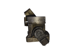 TBI FIESTA ECOSPORT COURIER KA FOCUS 1.0 1.6 ZETEC 99/13