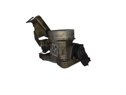 TBI FIESTA ECOSPORT COURIER KA FOCUS 1.0 1.6 ZETEC 99/13