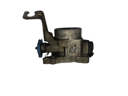 TBI FIESTA ECOSPORT COURIER KA FOCUS 1.0 1.6 ZETEC 99/13