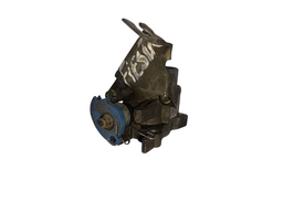 TBI FIESTA ECOSPORT COURIER KA FOCUS 1.0 1.6 ZETEC 99/13