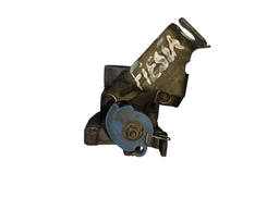 TBI FIESTA ECOSPORT COURIER KA FOCUS 1.0 1.6 ZETEC 99/13