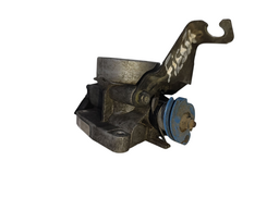 TBI FIESTA ECOSPORT COURIER KA FOCUS 1.0 1.6 ZETEC 99/13