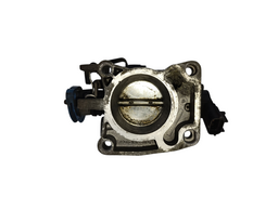 TBI FIESTA ECOSPORT COURIER KA FOCUS 1.0 1.6 ZETEC 99/13