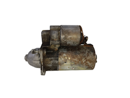 Motor Partida Palio Uno Fiorino Strada 1.0 1.5 Fiasa Bosch