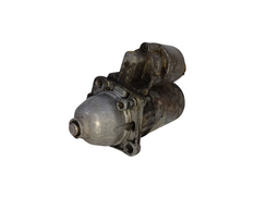 MOTOR PARTIDA PALIO UNO FIORINO STRADA 1.0 1.5 FIASA BOSCH