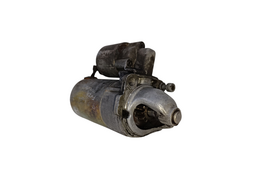 MOTOR PARTIDA PALIO UNO FIORINO STRADA 1.0 1.5 FIASA BOSCH