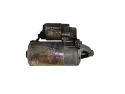 MOTOR PARTIDA PALIO UNO FIORINO STRADA 1.0 1.5 FIASA BOSCH