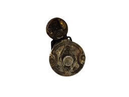 MOTOR PARTIDA PALIO UNO FIORINO STRADA 1.0 1.5 FIASA BOSCH