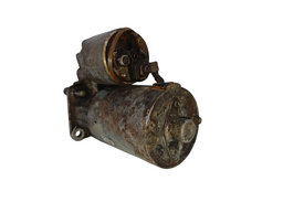 MOTOR PARTIDA PALIO UNO FIORINO STRADA 1.0 1.5 FIASA BOSCH