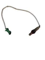 Sonda Lambda Pre C3 2013 a 2015
