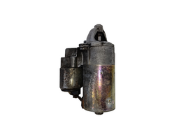 MOTOR PARTIDA PALIO UNO FIORINO STRADA 1.0 1.5 FIASA BOSCH