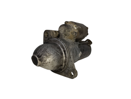 MOTOR PARTIDA ARRANQUE ZAFIRA VECTRA ASTRA 02/12 AUTOMÁTICO