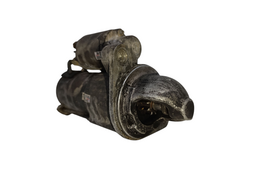 MOTOR PARTIDA ARRANQUE ZAFIRA VECTRA ASTRA 02/12 AUTOMÁTICO