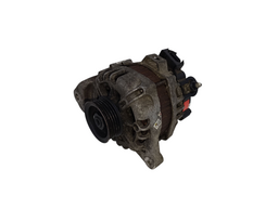 Alternador Hb20 I30 Soul Cerato Veloster 1.6 09/19 -3 Pinos