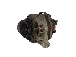 ALTERNADOR HB20 I30 SOUL CERATO VELOSTER 1.6 09/19 -3 PINOS