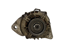 ALTERNADOR HB20 I30 SOUL CERATO VELOSTER 1.6 09/19 -3 PINOS