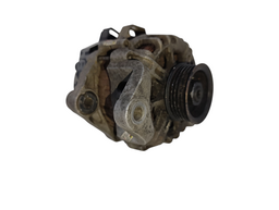 ALTERNADOR HB20 I30 SOUL CERATO VELOSTER 1.6 09/19 -3 PINOS