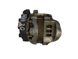 ALTERNADOR HB20 I30 SOUL CERATO VELOSTER 1.6 09/19 -3 PINOS