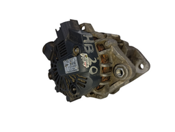 ALTERNADOR HB20 I30 SOUL CERATO VELOSTER 1.6 09/19 -3 PINOS