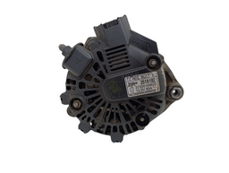 ALTERNADOR HB20 I30 SOUL CERATO VELOSTER 1.6 09/19 -3 PINOS