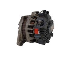 ALTERNADOR HB20 I30 SOUL CERATO VELOSTER 1.6 09/19 -3 PINOS