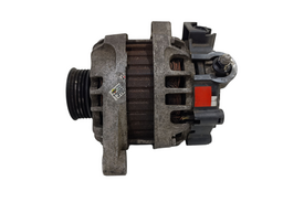 ALTERNADOR HB20 I30 SOUL CERATO VELOSTER 1.6 09/19 -3 PINOS