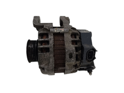 ALTERNADOR HB20 I30 SOUL CERATO VELOSTER 1.6 09/19 -3 PINOS