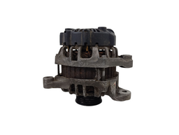 ALTERNADOR HB20 I30 SOUL CERATO VELOSTER 1.6 09/19 -3 PINOS