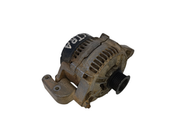 Alternador Omega  Astra Vectra 2.0 2.2 120A