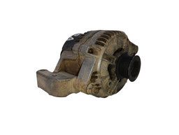 ALTERNADOR OMEGA  ASTRA VECTRA 2.0 2.2 120A