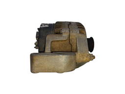 ALTERNADOR OMEGA  ASTRA VECTRA 2.0 2.2 120A